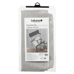 LaFuma Tela di Ricambio per ORON LFM5113