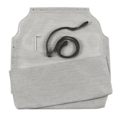 LaFuma Tela di Ricambio per ORON LFM5113