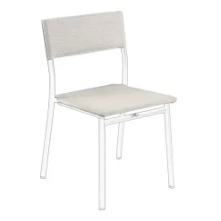 LaFuma Tela di Ricambio per ORON LFM5113