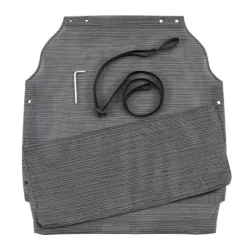 LaFuma Tela di Ricambio per ORON LFM5113