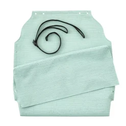 LaFuma Tela di Ricambio per ORON LFM5113