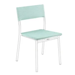 LaFuma Tela di Ricambio per ORON LFM5113