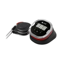 Weber Termometro Igrill 2 Cod. 7221