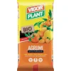 Vigorplant Terriccio Agrumi 45 litri