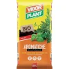 Vigorplant Terriccio Aromatiche 20 litri
