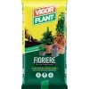 Vigorplant Terriccio Fioriere 20 litri