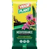 Vigorplant Terriccio Mediterranee 45 litri
