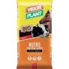 Vigorplant Terriccio Nutro con Stallatico 45 litri
