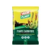 Vigorplant Terriccio Piante Carnivore 5 litri