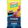 Vigorplant Terriccio Potgrond 20 litri