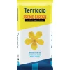 Vigorplant Terriccio Promogarden 20 litri