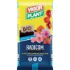 Vigorplant Terriccio Radicom 20 litri