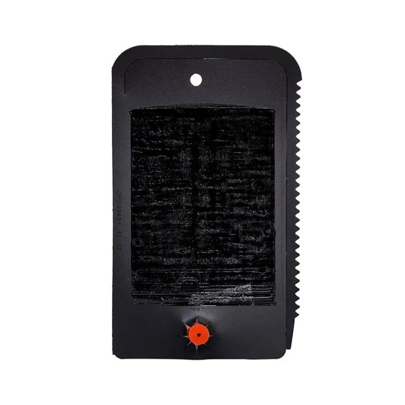 InVerde Trappola Adesiva Cromotropica per Pomodoro