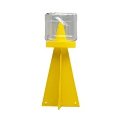 InVerde Trappola per Cimice Asiatica CYMATRAP GARDEN