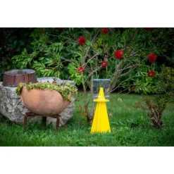 InVerde Trappola per Cimice Asiatica CYMATRAP GARDEN