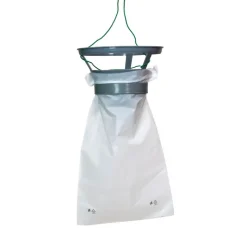 InVerde Trappola per Popillia Japonica MASS TRAP