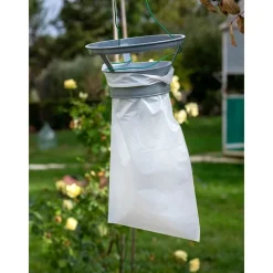 InVerde Trappola per Popillia Japonica MASS TRAP