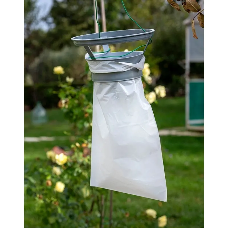 InVerde Trappola per Popillia Japonica MASS TRAP