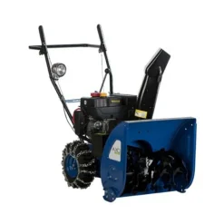 Axo Turbina da Neve Spazzaneve 7 Hp Benzina