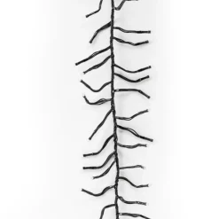 Twinkly CLUSTER Luci di Natale Smart 400 Led AWW II Generazione