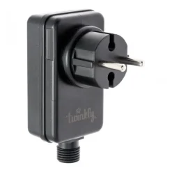 Twinkly TRASFORMATORE di ricambio