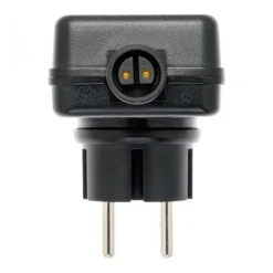 Twinkly TRASFORMATORE di ricambio