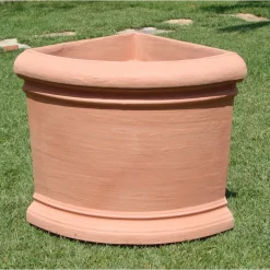 Vasar Vaso Angolare Val d'Aosta