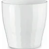 Veca Vaso B-Living Rotondo