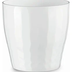 Veca Vaso B-Living Rotondo
