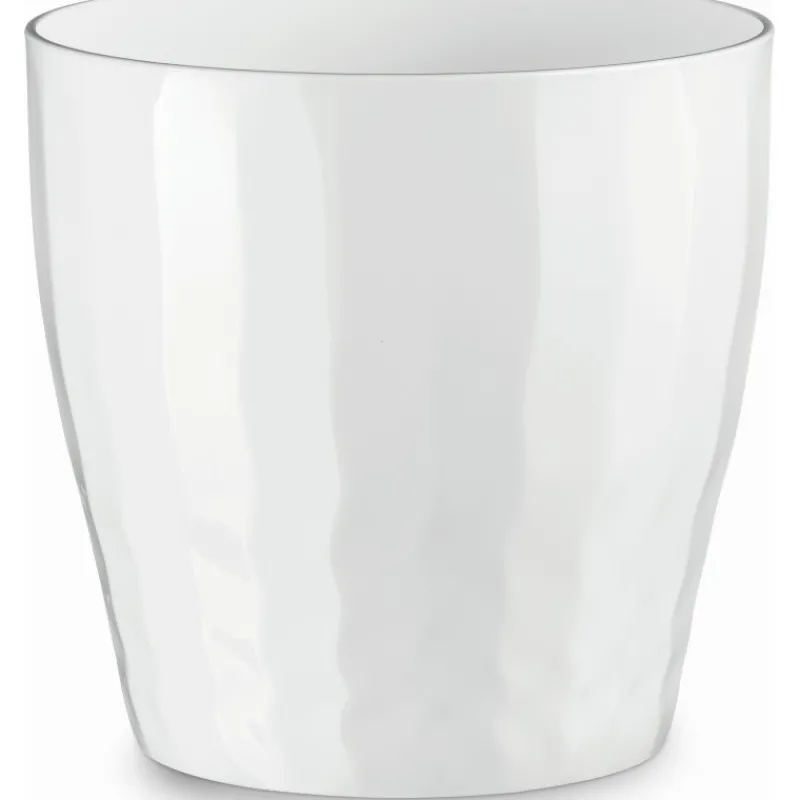 Veca Vaso B-Living Rotondo