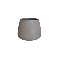 Vasar Vaso Bubble Campana