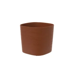 Teraplast Vaso Capri Eco Green