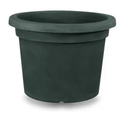 Veca Vaso Cilindro Ducale