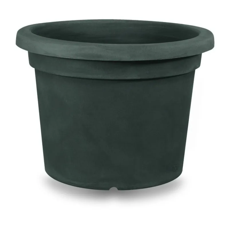 Veca Vaso Cilindro Ducale