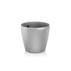 Lechuza Vaso Classico Premium 60 Set Completo