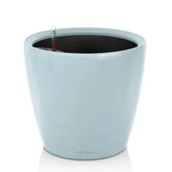 Lechuza Vaso Classico Premium 21 Set Completo