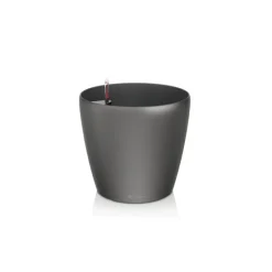 Lechuza Vaso Classico Premium 50 Set Completo