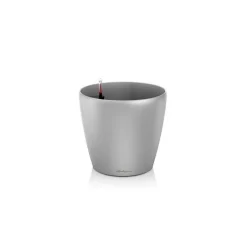 Lechuza Vaso Classico Premium 70 Set Completo