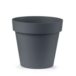 Veca Vaso Cleo Lovin'Green 100% Plastica Riciclata
