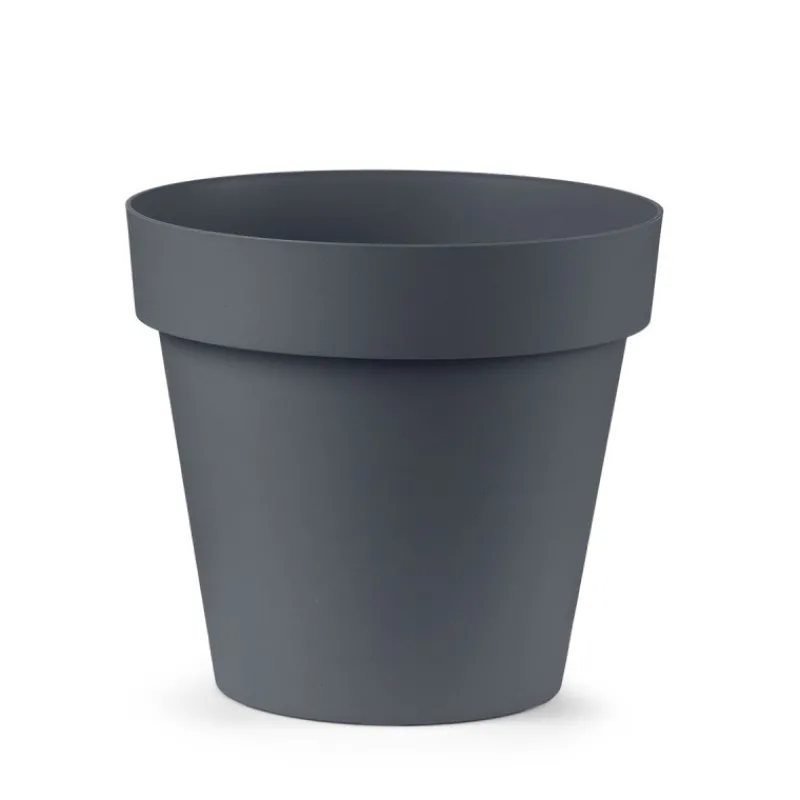 Veca Vaso Cleo Lovin'Green 100% Plastica Riciclata