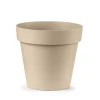 Veca Vaso Cleo Lovin'Green 60% Plastica Riciclata