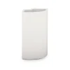 Teraplast Vaso Corner Indoor