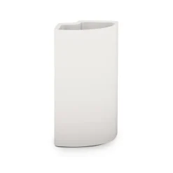 Teraplast Vaso Corner Indoor