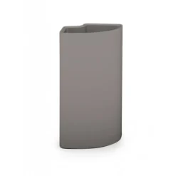 Teraplast Vaso Corner Indoor