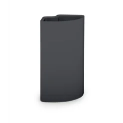 Teraplast Vaso Corner Outdoor