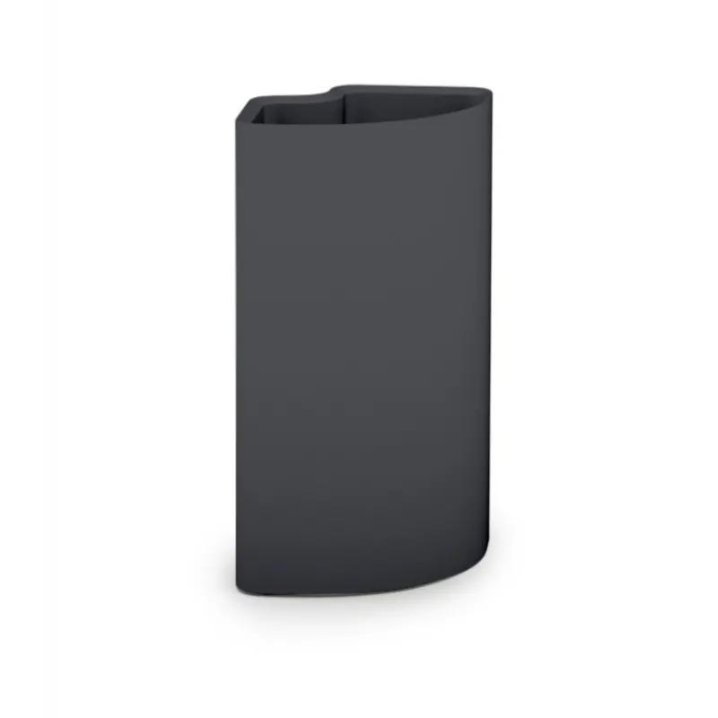 Teraplast Vaso Corner Outdoor