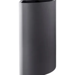 Teraplast Vaso Corner Outdoor