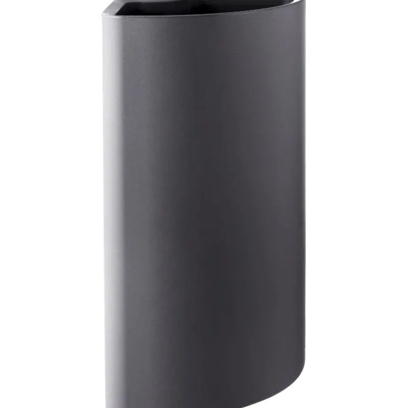 Teraplast Vaso Corner Outdoor