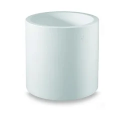 Veca Vaso Cosmos Cilindro