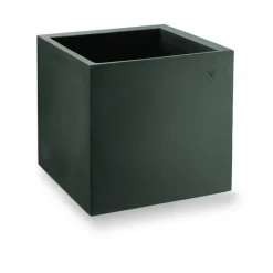 Veca Vaso Cosmos Cubo